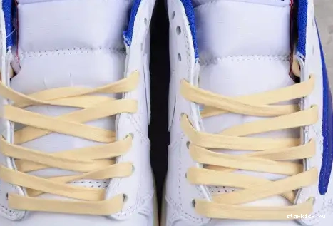 Jordan DM9868-218 Travis Air 1 Fragment DM9868-218 Scott 0509
